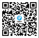 ⭐耐用的
世纪佳缘一手号
交易平台